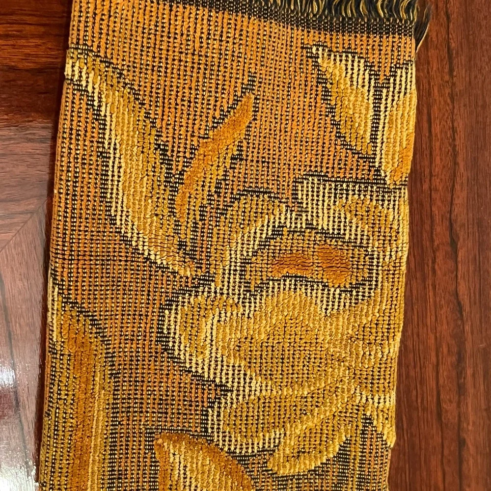 Fieldcrest towel vintage
